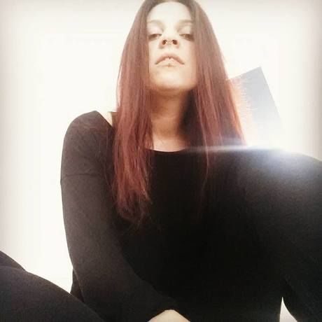 13082706 1314234661925529 3146446650982615237 n