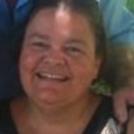 1546263 699204060119297 1123846352 n