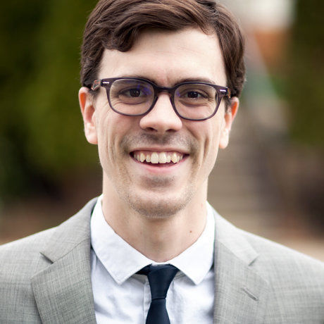 Rsz 1nchambers 02 crop