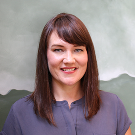 Acd3f185 f88f 42f7 87dd 18233f0cd20f