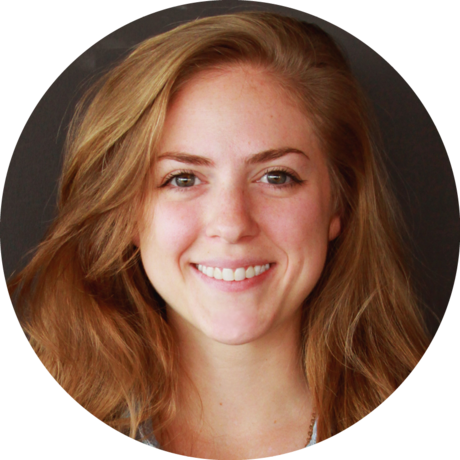 Ashley schwab headshot photo