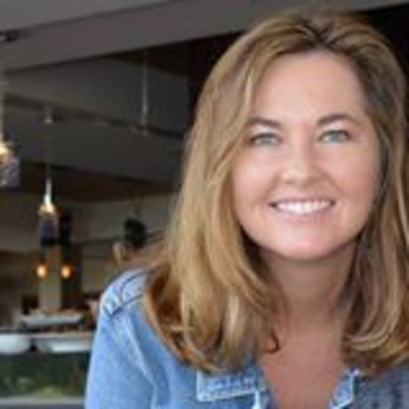 1546142 10203673500864913 1124295053 n