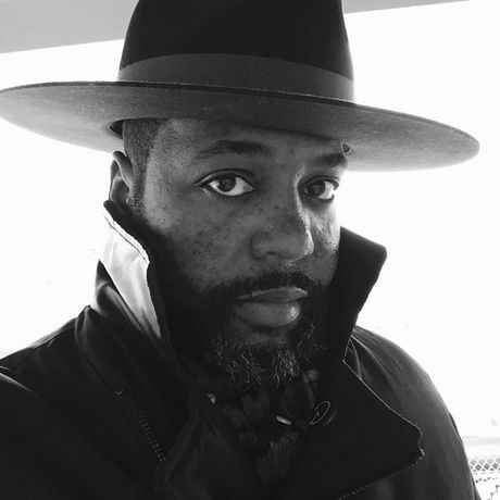 17362837 950178787125 4814957326095581917 n