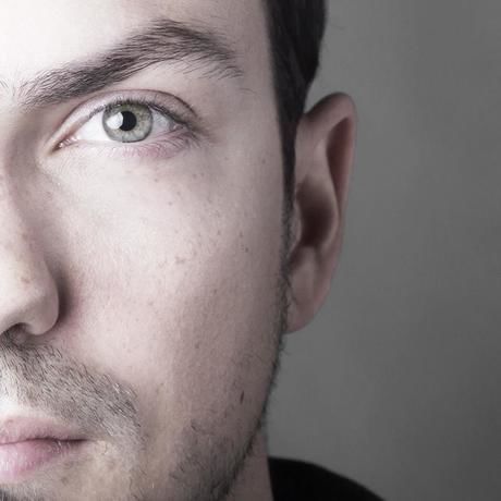 11127059 819028621465668 4158566695653991716 n