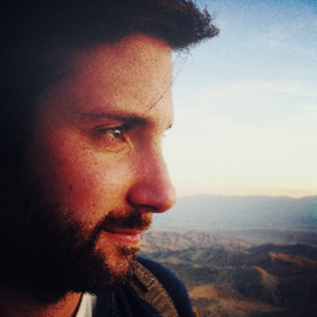 Ad124928def194f87b267b846d060315