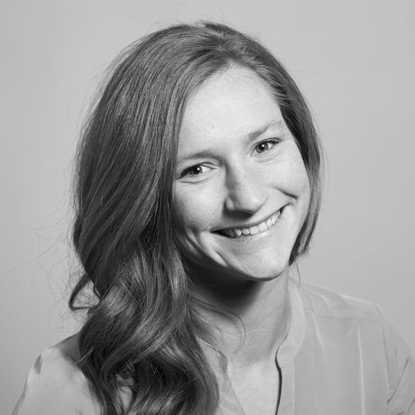 Bw ga 20160703 zoe mcdaniel 04187