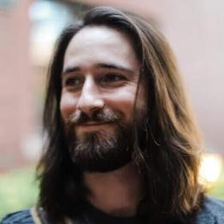 D02ed20b 5311 490b 92fd ec2e24332577 5440