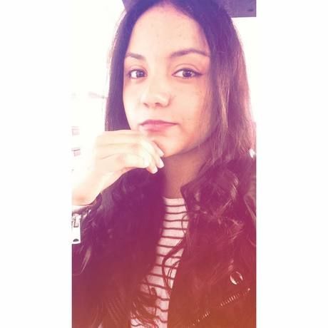 17191333 10211257269644243 4114123991788838704 n