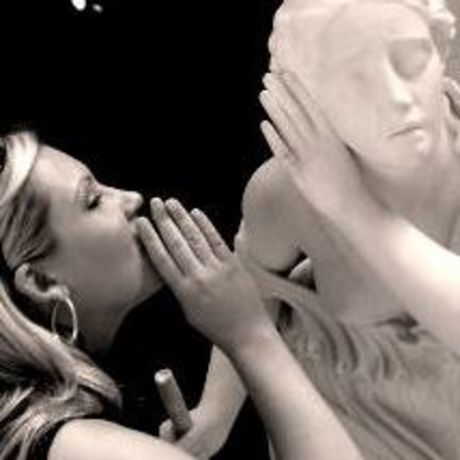 548942 10150690903079006 544344362 n