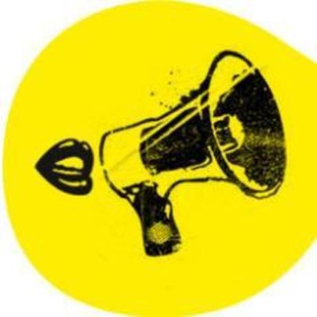 45da709b1704c106b53b07e36d5c1a08