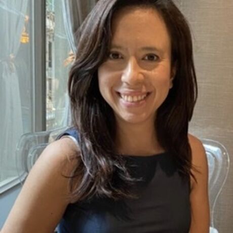 A6d7a928 f134 4d7a 8db1 a8df69092b57