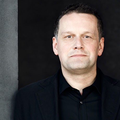 Timoelker kl