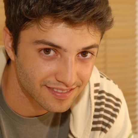 Edulopes