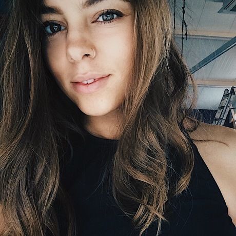 2017 04 27 12 54 46  3 