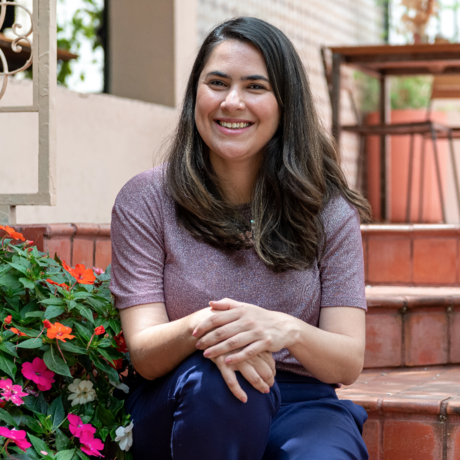 Captura de tela 2022 12 05 a%cc%80s 14.33.03