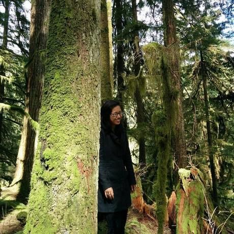 18278218 10155282935474532 2550230083248507199 o