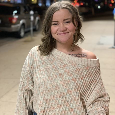 B08c411b 964a 4014 9703 2cda41491d7a