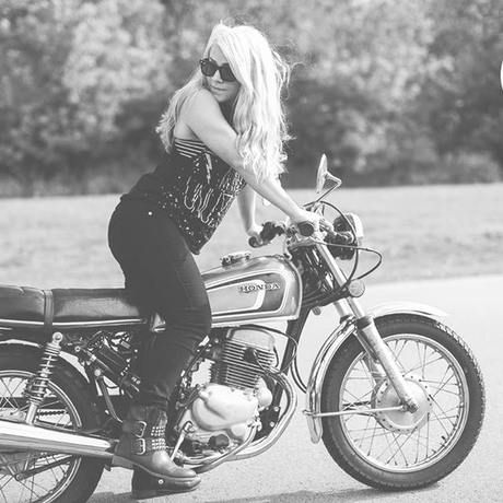 1384004 566066130131149 1278459834 n