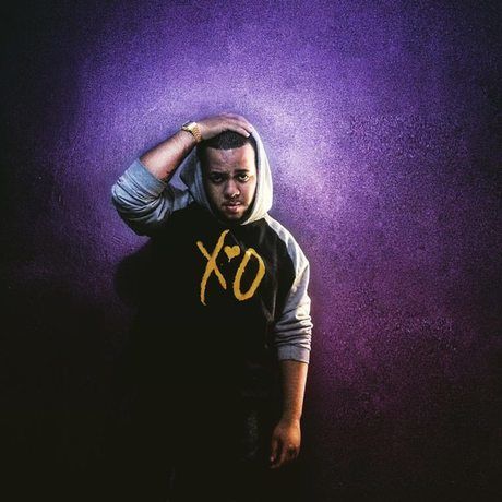 12650961 10207660458524875 3736637534750226457 n