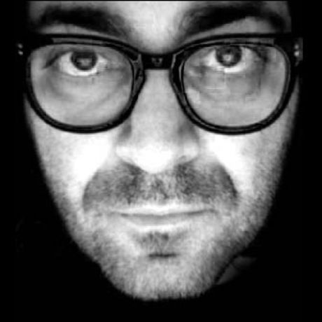 N1335574938 30317733 8245906