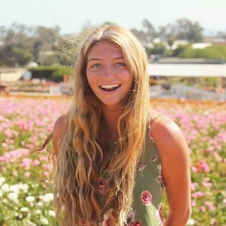 18199145 10207378708500487 3084791900607588313 n