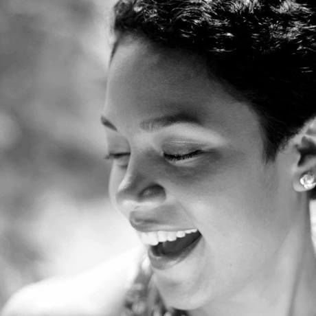 12115750 10154035189692923 7123479949854515965 n