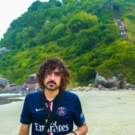 Whatsapp image 2021 06 29 at 15.29.1722