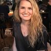 Small img 3460 2