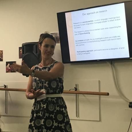 14466413 1098324360245193 1397961597 o