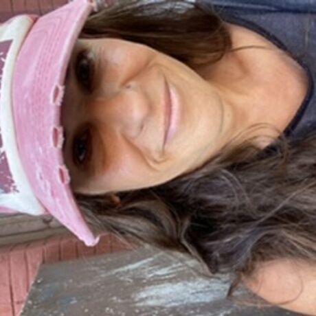 59fa915a bcc3 4910 923e f33ac63f9883