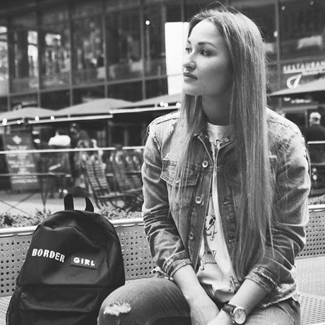 18157791 10209183477526303 5618913954950803388 n