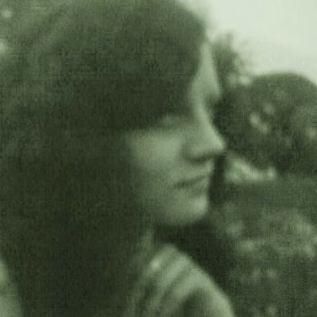 Keista m