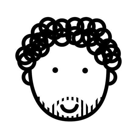 68200 4437800194429 766543777 n