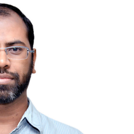 Manav photo 02
