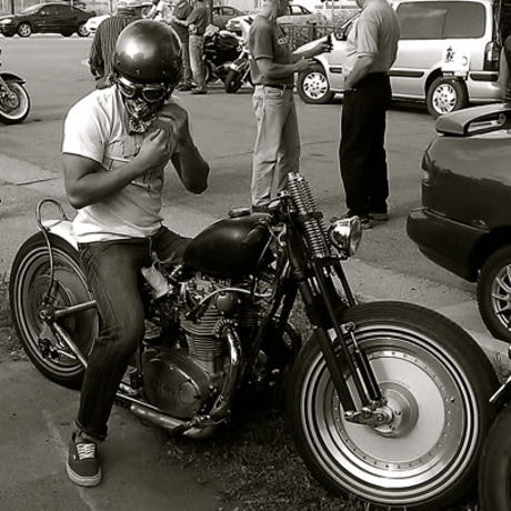 40227 566503416089 63800023 32982561 196248 n