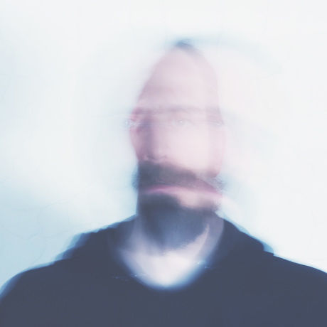 Slowburner   promo photo