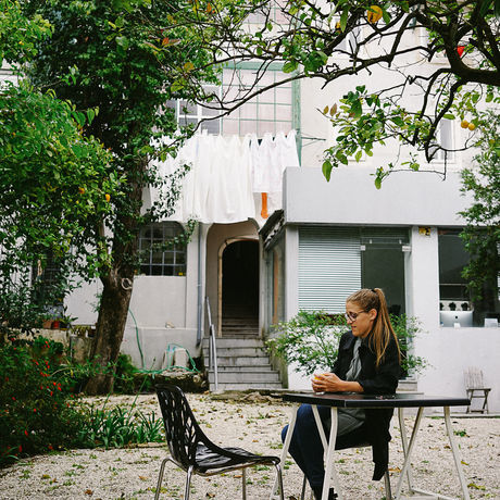 160612 sw cph lab helle   1 of 12 