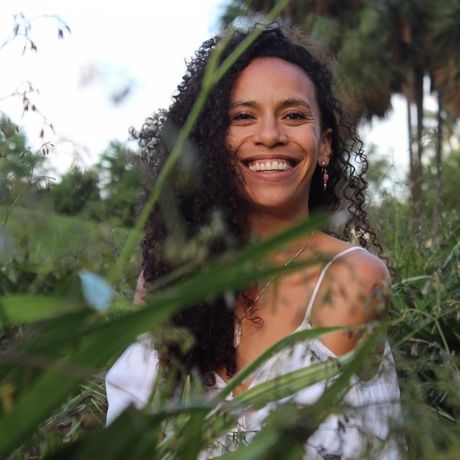 D96a8850 8f82 475a bc62 307e476c9790