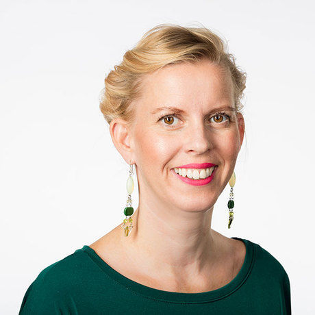 Emma roberteus ny