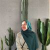 Small img 9207