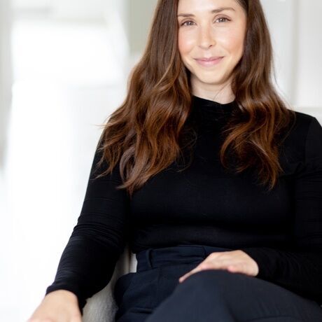 Facetune 29 06 2023 18 58 18