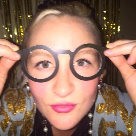 15390670 10154741120863168 6417467095248878868 n 2