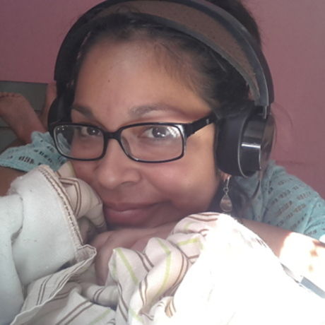 3e04576f2d7b73f12bcf7574a92676cf