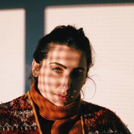 21762277 10212658757497225 2286970519464042634 o