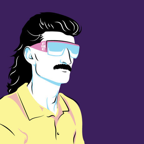 Mullet