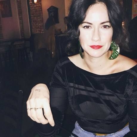 15697904 10153997888587063 8632892739785730750 n