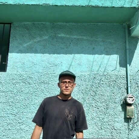 Cccf95fd 39e7 406b a47a a05603e1dfdd