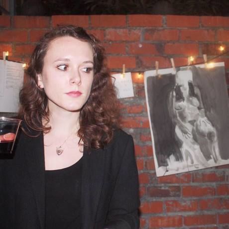 17884186 10158524160860300 5821139831223751355 n