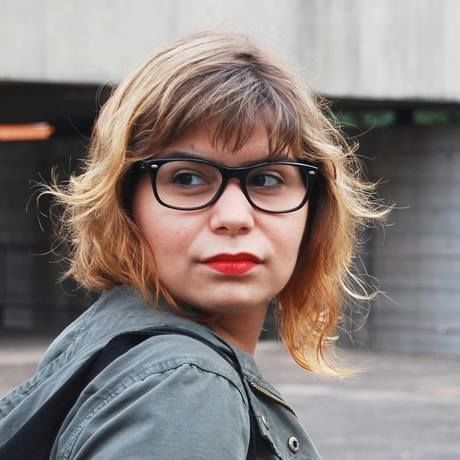 13320961 10209964259008187 1454685170185436783 o