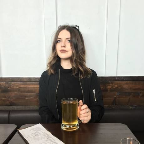 18404231 10210829549387627 2351184870215068983 o